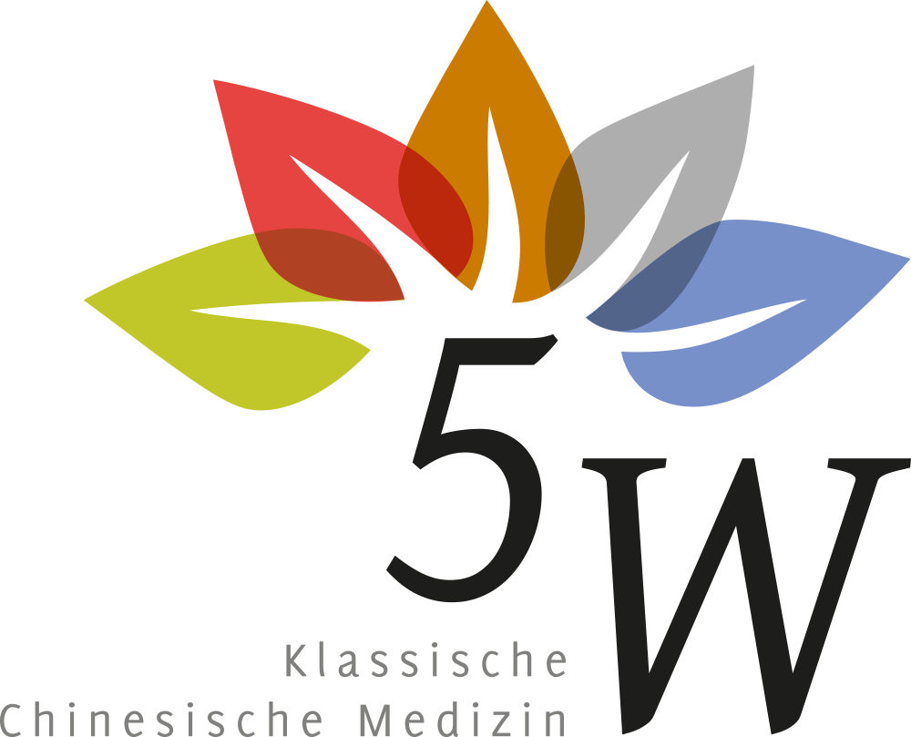 5W - Praxis für Chinesische Medizin